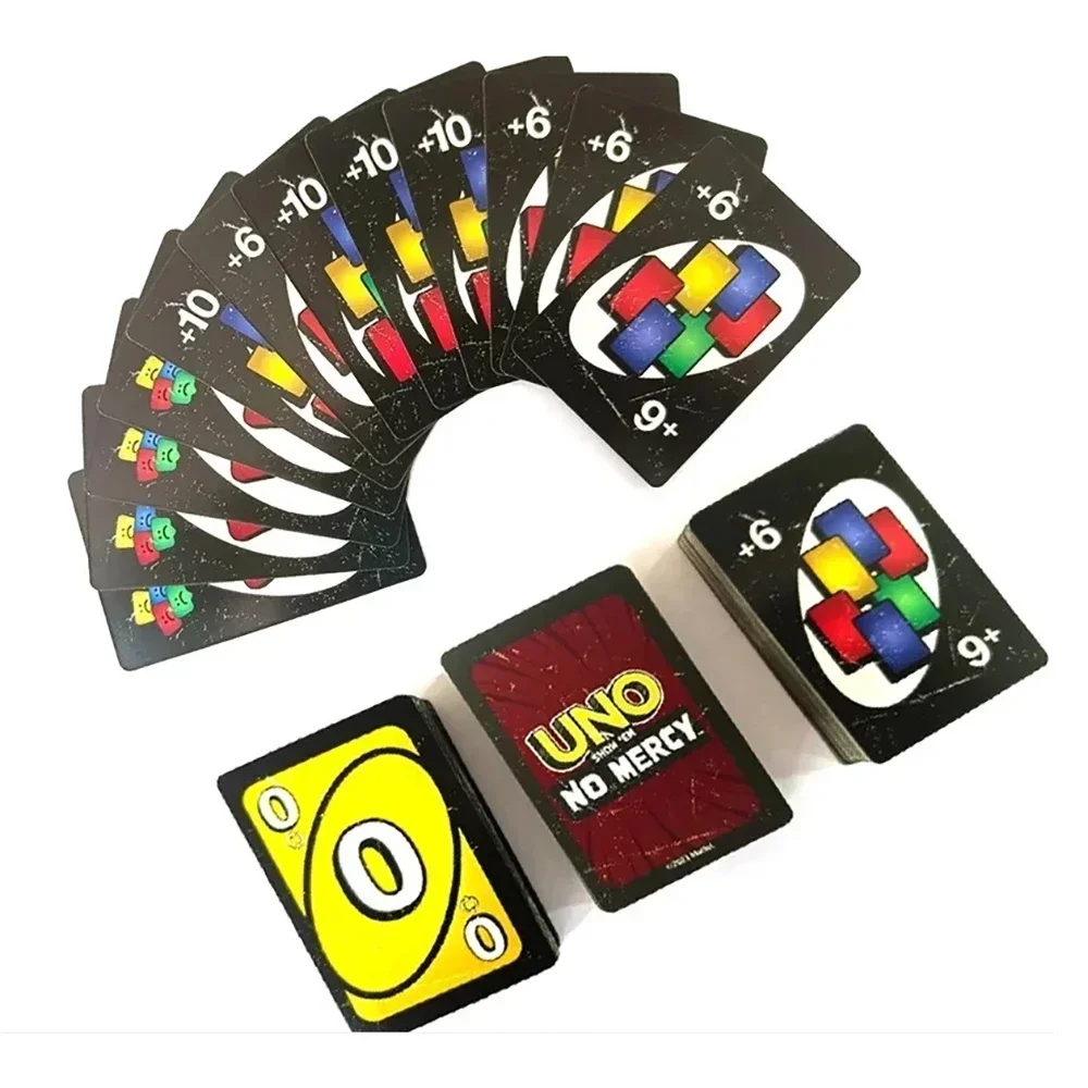 Jogos de cartas UNO, jogos de  - Party Games For Adults And Kids avaliação e preço