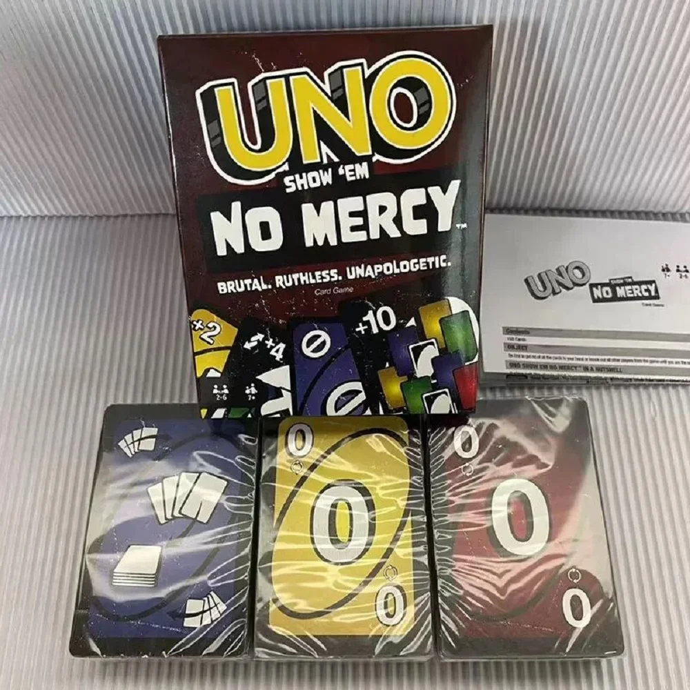 Jogos de cartas UNO, jogos de  - Party Games For Adults And Kids avaliação e preço